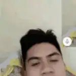 Capture