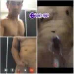 1 Noticams Pinoy Daddy Jakol Burat Video Leak Watch Pinoy Porn XXX