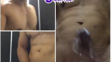 1 Noticams Pinoy Daddy Jakol Burat Video Leak Watch Pinoy Porn XXX