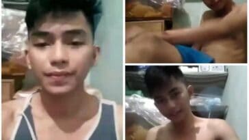 1 - QueenOfBosos Bagets Jakol Video Pinoy Porn XXX 11 1 QueenOfBosos Bagets Jakol Video Pinoy Porn XXX