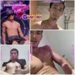 10 CATTLEYADEMAYO Pinoy Jakol Scandal Video Watch Pinoy Porn XXX