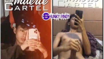 #10 La Muerte Cartel Jakol Scandal Video Leak - Watch Free Pinoy Porn XXX 5 10 La Muerte Cartel Jakol Scandal Video Leak Watch Free Pinoy Porn XXX