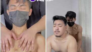 10 Sekushi Hot Kantutan at Chupaan Video Leak Watch Free Pinoy Porn XXX