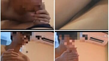 10 Tito Cole Chupaan at kantutan Video Watch Pinoy Porn XXX