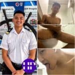 12 BOSSERO Channel Jakol Video Leak Watch Pinoy Porn XXX