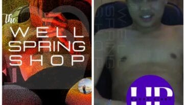 12 The Well Spring Shop Jakol Video Scandal Leaked Online Watch Pinoy Porn XXX