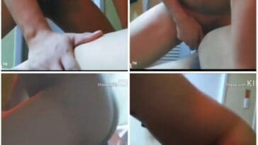 12 Tito Cole Kantutan Video Leaked Watch Free Pinoy Porn XXX