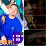 13 BOSSERO Channel Jakol Video Leak Watch Pinoy Porn XXX