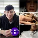 14 BOSSERO Channel Jakol Video Leak Watch Pinoy Porn XXX