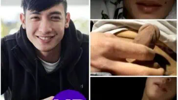 14 BOSSERO Channel Jakol Video Leak Watch Pinoy Porn XXX