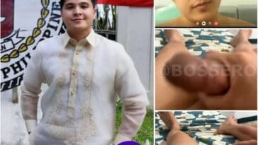 15 BOSSERO Channel Jakol Video Leak Watch Pinoy Porn XXX
