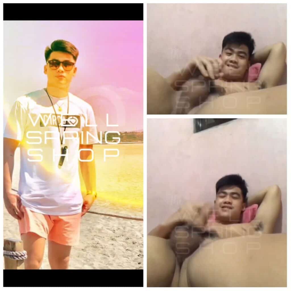 15 The Well Spring Shop Channel Jakol Video Scandal Leaked Watch Pinoy Jakol Porn XXX