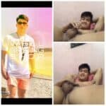 15 The Well Spring Shop Channel Jakol Video Scandal Leaked Watch Pinoy Jakol Porn XXX