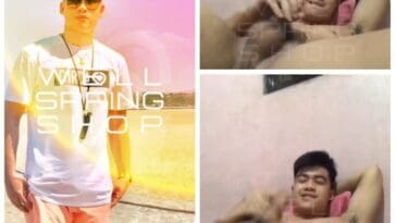 15 The Well Spring Shop Channel Jakol Video Scandal Leaked Watch Pinoy Jakol Porn XXX