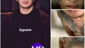 16 BOSSERO Channel Jakol Video Scandal Leak Watch Pinoy Porn XXX