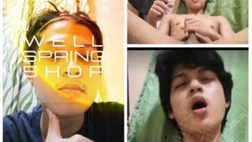 16 The Well Spring Shop Channel Jakol Video Leaked Watch Pinoy Porn XXX
