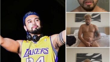 17 BOSSERO Channel Jakol Video Scandal Leak Watch Pinoy Porn XXX