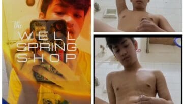17 The Well Spring Shop Channel Jakol Video Scandal Leak Watch Pinoy Porn XXX