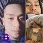 19 BOSSERO Channel Jakol Video Leak Watch Pinoy Porn XXX