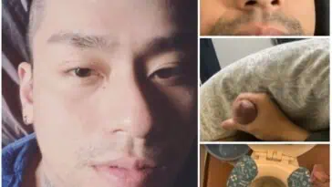 19 BOSSERO Channel Jakol Video Leak Watch Pinoy Porn XXX