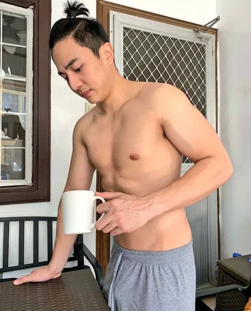 Jak Roberto Bakat Titi Burat Brief Bukol 6 1 images252812529