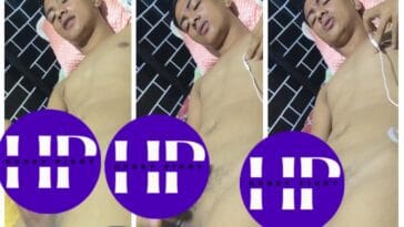 2 Baste Pinoy Alter Jakol Video Leaked Watch Pinoy Porn XXX