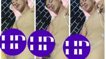 2 Baste Pinoy Alter Jakol Video Leaked Watch Pinoy Porn XXX