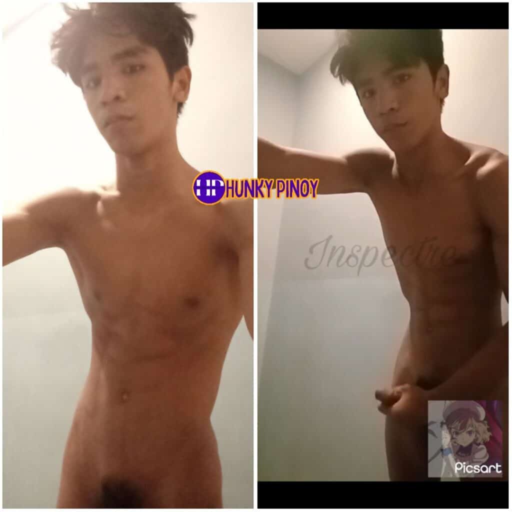 2 Inspectre Pinoy Boso Jakol Burat Video Watch Free Porn Online XXX