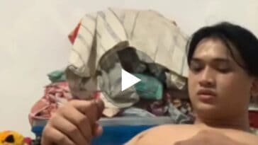 2 QueenOfBosos Jakol Video Leak Watch Free Pinoy Porn XXX