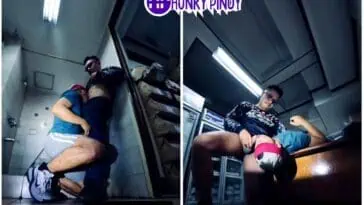 2 RIDERPHX Kantutan Sex Video Leak Online Watch Free Pinoy Porn XXX