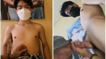 2 SUPERJOAQUIN Kantutan at Chupaan Video Watch Free Pinoy Porn XXX