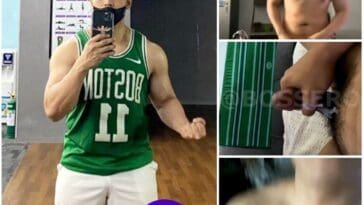 20 BOSSERO Channel Jakol Video Leak Watch Pinoy Porn XXX