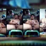 20 QueenOfBosos Pinoy Jakol Burat Video Leaked Watch Free Pinoy Porn XXX
