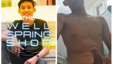 20 The Well Spring Shop Channel Jakol Video Scandal Leak Watch Pinoy Jakol XXX
