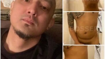 22 BOSSERO Channel Jakol Video Leak Watch Pinoy Porn XXX