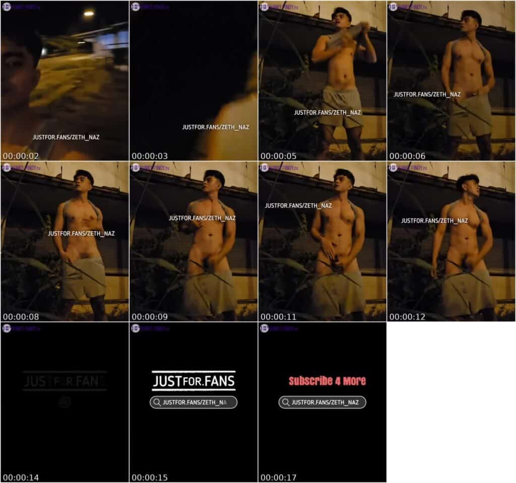 226d3fde8cc7cbbb2067395e806570a6 thumbnail preview