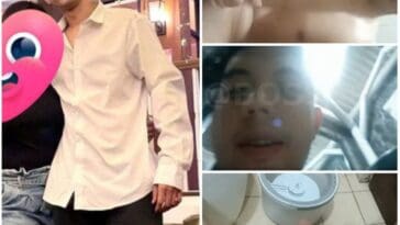 23 BOSSERO Channel Jakol Video Leak Watch Pinoy Porn XXX