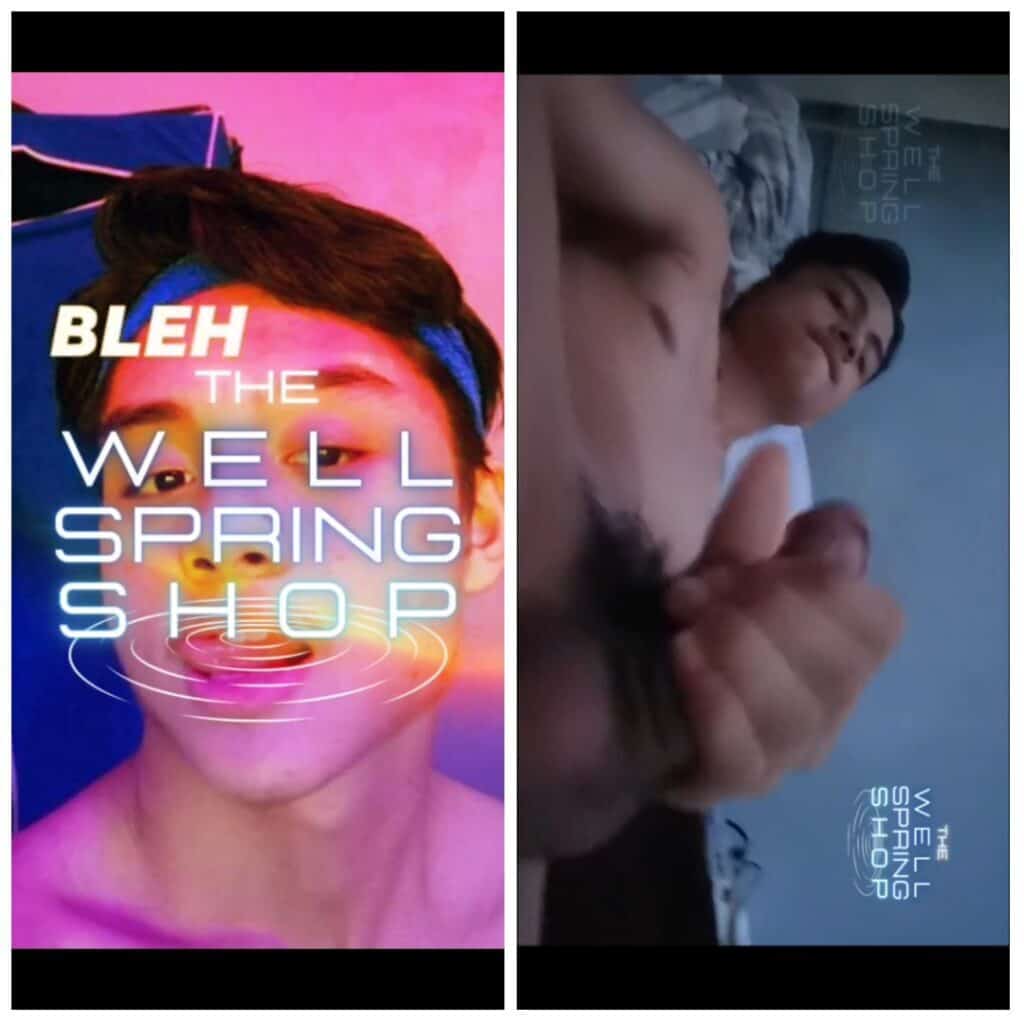 23 The Well Spring Shop Channel Jakol Video Leaked Watch Pinoy Porn XXX