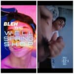 23 The Well Spring Shop Channel Jakol Video Leaked Watch Pinoy Porn XXX