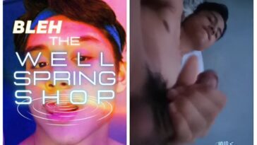 23 The Well Spring Shop Channel Jakol Video Leaked Watch Pinoy Porn XXX