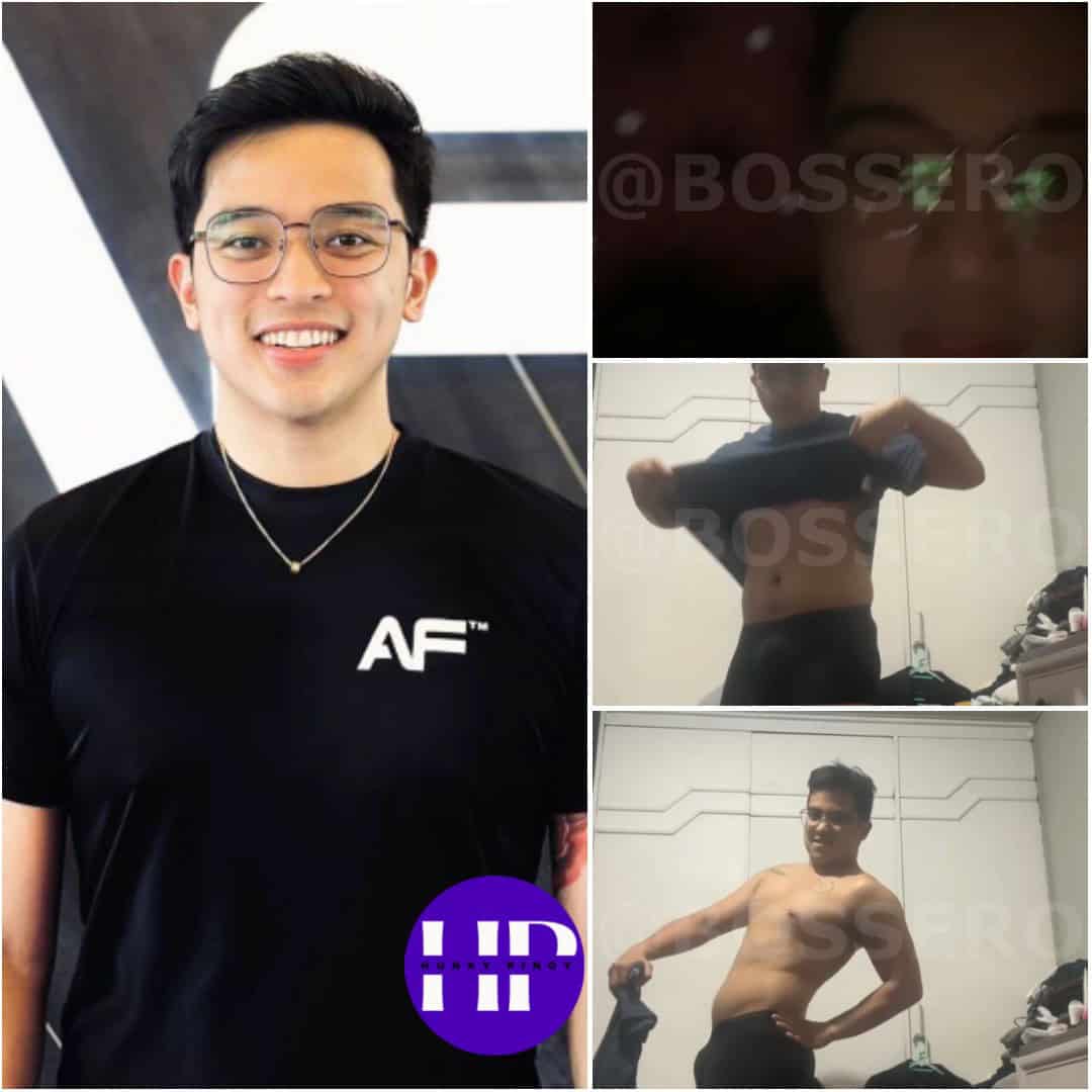 231120BOSSERO20hunkypinoy2098765432120chino20soriano