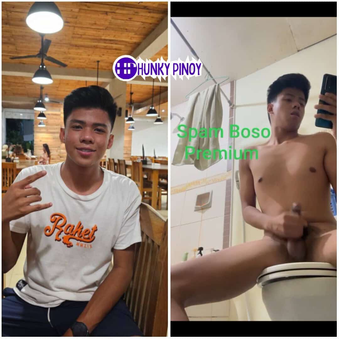23120Spam20Boso20hunkypinoy