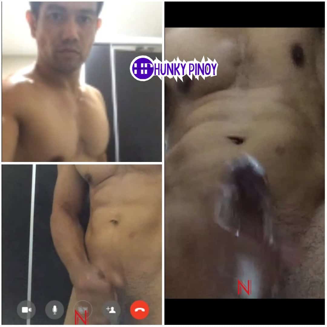 23120noticams20hunkypinoy