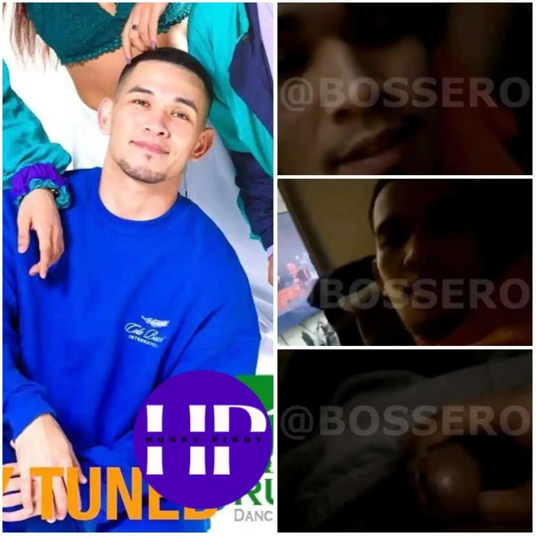 231320BOSSERO20hunkypinoy20987654321