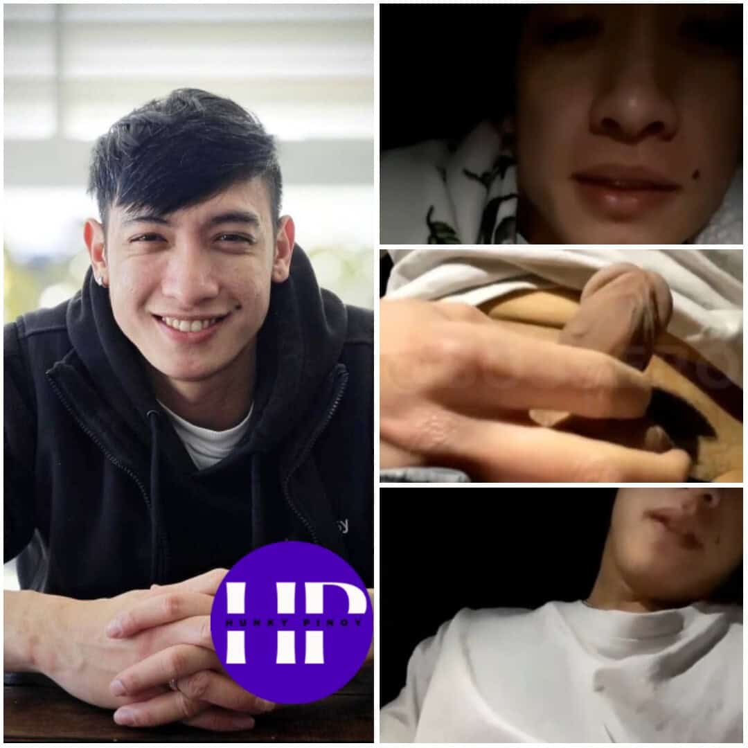 231420BOSSERO20hunkypinoy20987654321