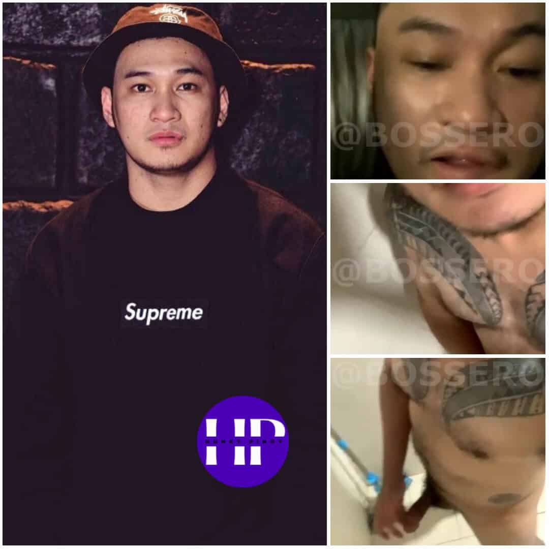 231620BOSSERO20hunkypinoy20987654321