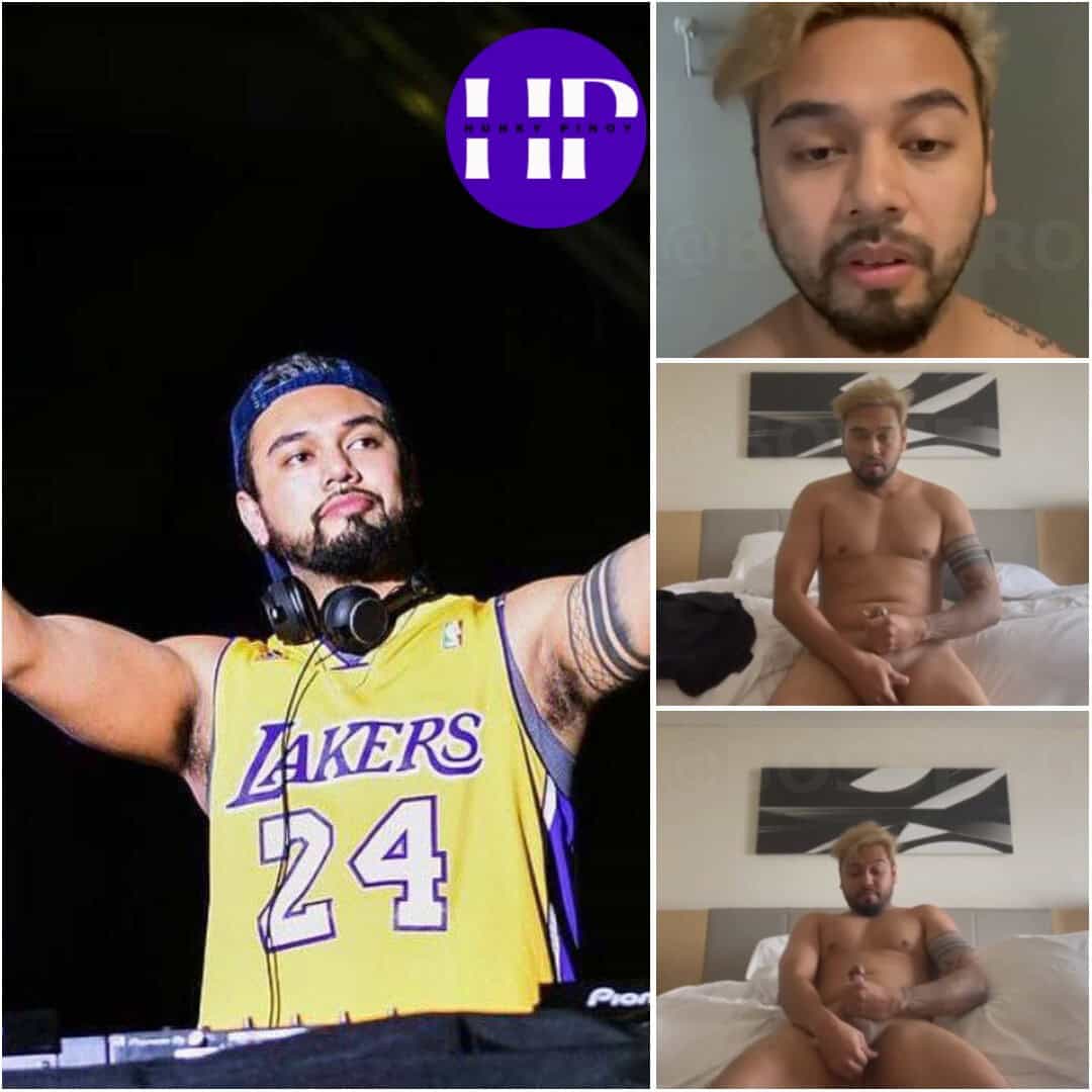 231720BOSSERO20hunkypinoy20987654321