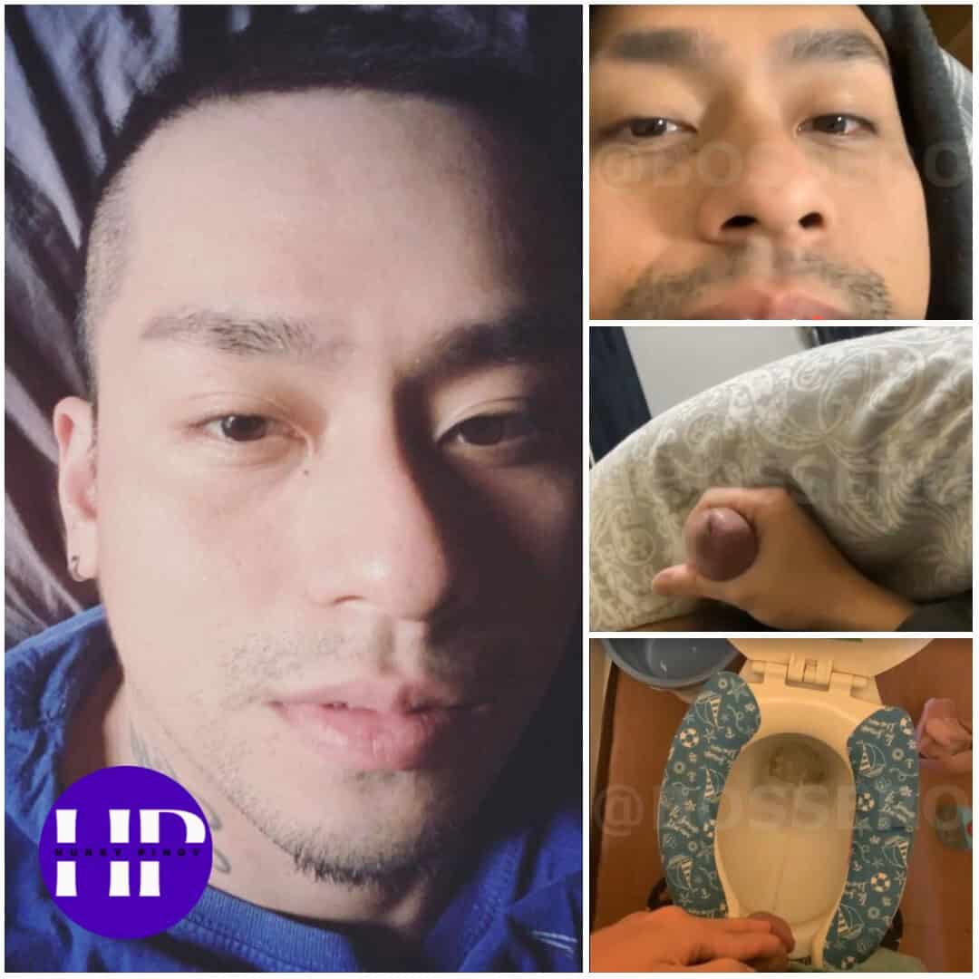 231920BOSSERO20hunkypinoy20987654321
