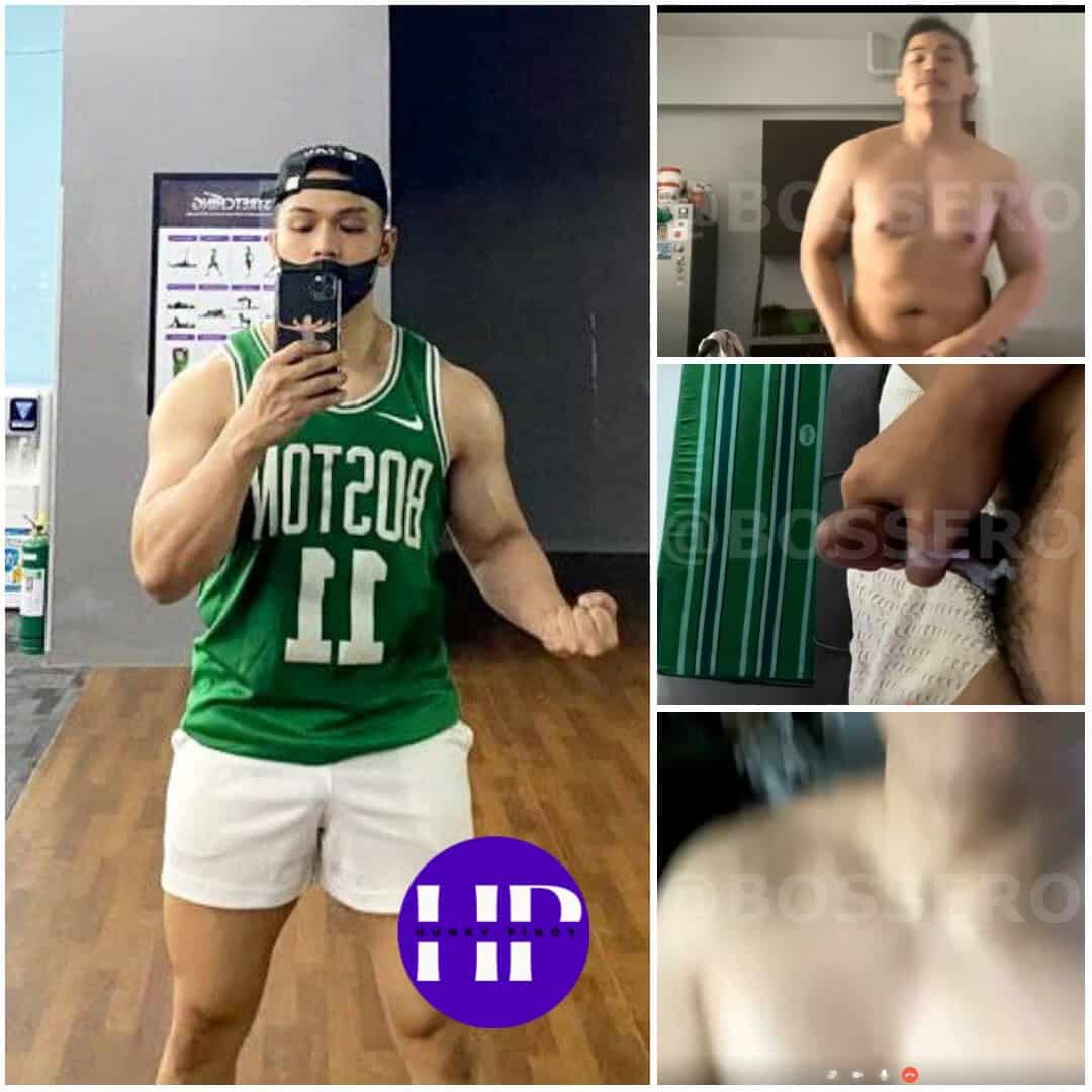 232020BOSSERO20hunkypinoy20987654321