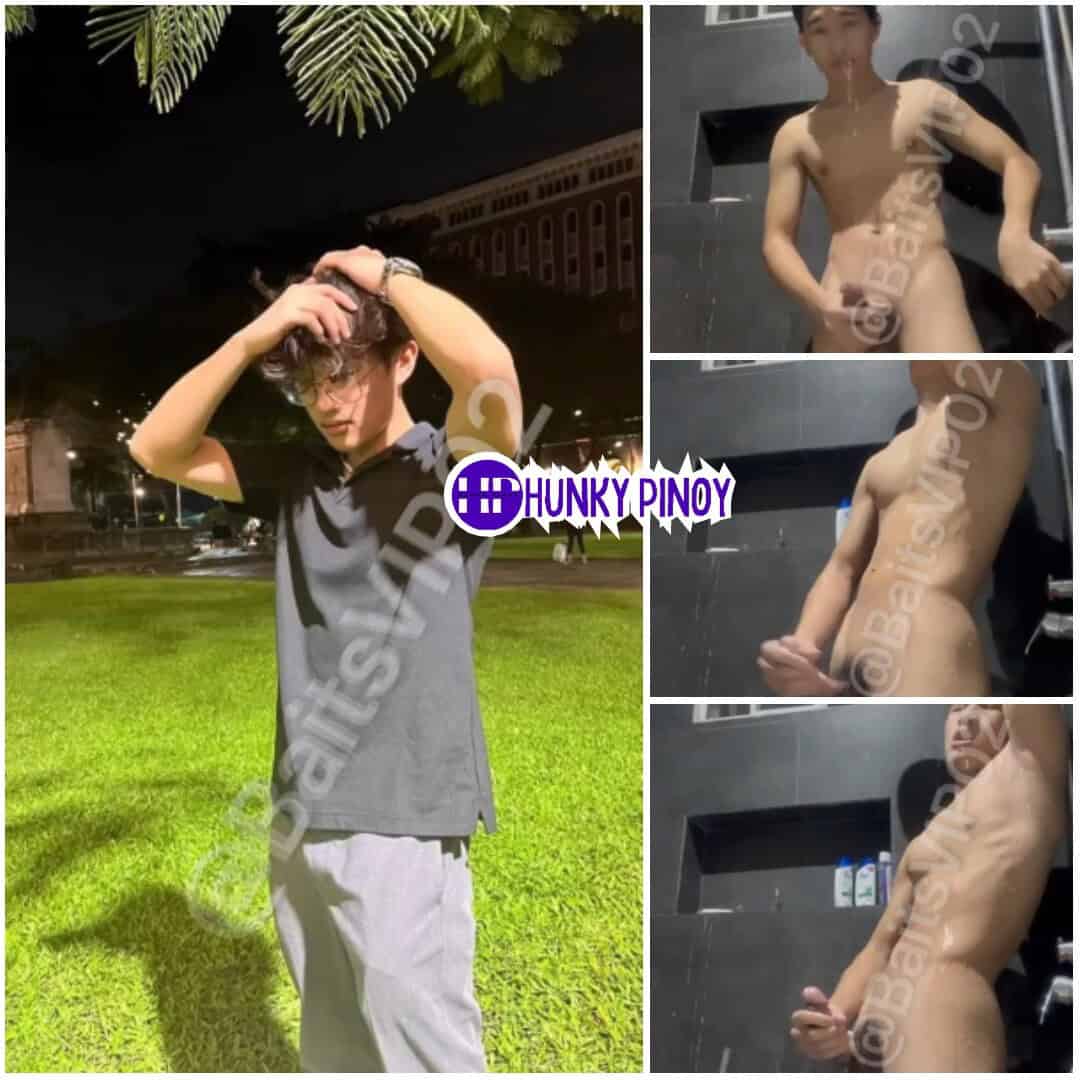 23220BaitsVIP20part220hunkypinoy